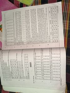 Class 11 Textbooks - GSEB Board