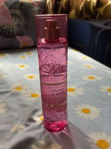 Bath &amp; Body Works Bod