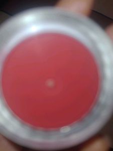 Just Herbs Lip &amp; Cheek Tint