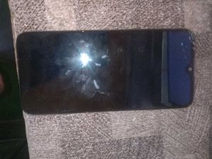 Mi A3