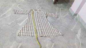 Top For Sale