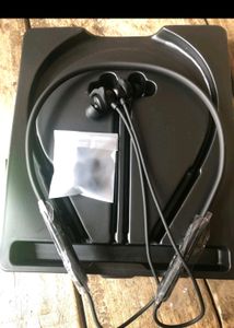 ORAIMO SHARK 3