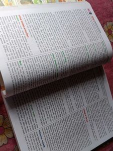 English Tutor Semester 2 - Chhaya