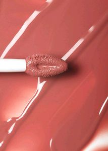 Swiss Beauty Stay On Matt Liquid Lipstick 💄