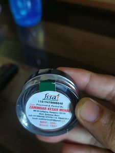 Kesar