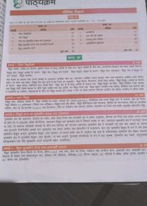 CLASS 12 KUMAR MITTAL PHYSICS BOOK HINDI MEDIUM