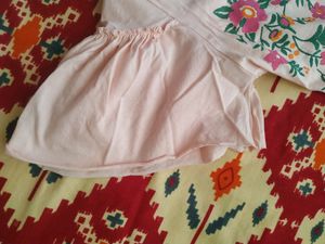 Top For 26 - 28 Bust Size