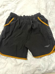Offer🔥🤩Mini Shorts