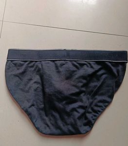 Men&#39;s Cut Brief Underwear