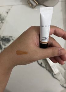Bobbi Brown Skin Tint