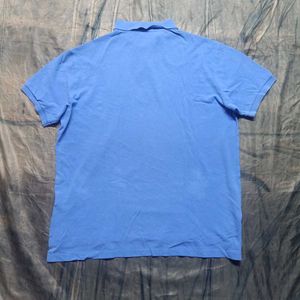 Polo Ralph Lauren Tee ✨