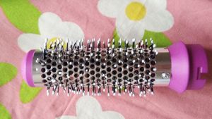 Ktein 5in 1 Hot Air Styler