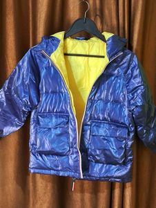 Imported Jacket for 8 to 9 year boys