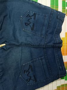 women skiny jeans
