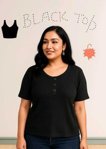 Black Top