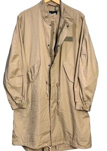 new Khaki Casual Jacket