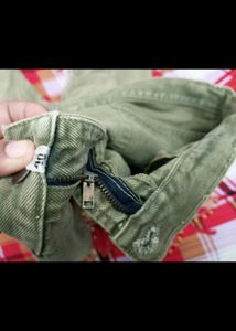 Men&#39;s Jeans 👖 Only In ₹199