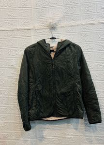 🇯🇵 Uniqlo Imported Jacket