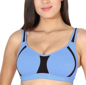 Stripper Bra