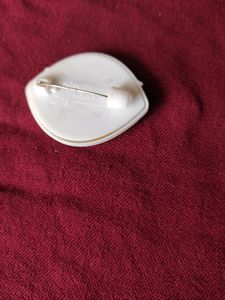 3 Saree Pins