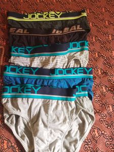 Orginal Brand Mens Inner