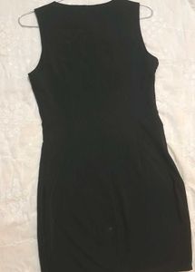 Classic Black( Offer Your Price If You Liked It)