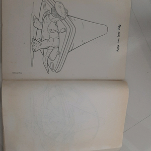 NAVNEET and DISNEY  drawing and coloring bookse