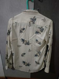 Shirt For Men