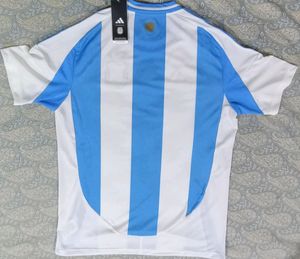 ORGINAL ADDIDAS ARGENTINA JERSEY(NEW)