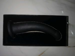Personal Massager