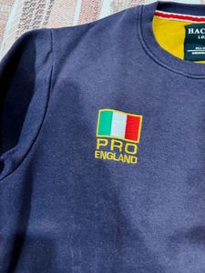 Aston Martin Racing Sweatshirt