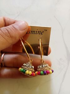 Earrings Combo