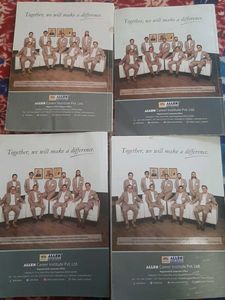 NEET-UG Biology Books - Allen