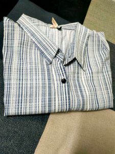 Girls Shirt