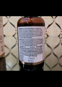 10% Niacinamide Clarifying Serum