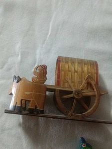 Home Decor Items