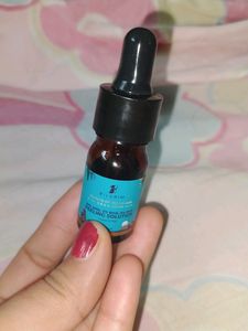 Pilgrim Peeling Solution