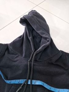 Winter Cord For Kids