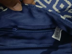Sling Bag
