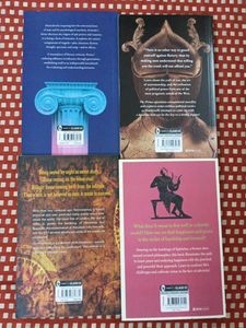 Classic Philosophy Books