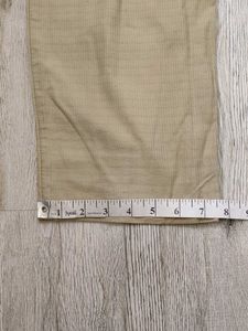 Ma1897 City plus jeans waist 36