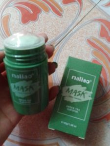 Maliao