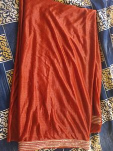 Saree For Sale