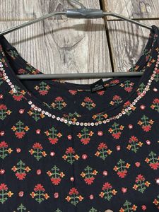 Multi Gown