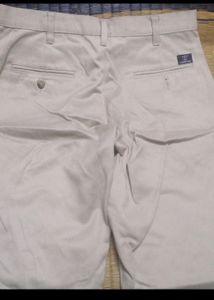 Men Pant Sale