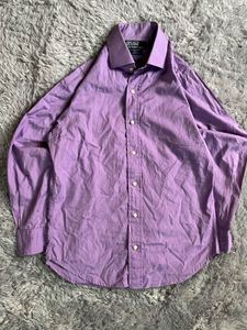 Ralph Lauren shirt 100% og