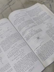 Concepts of Physics Vol 2