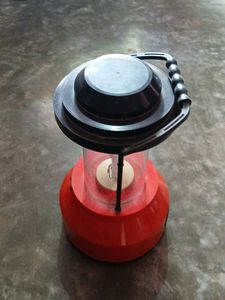 KOTAK Light Lamp