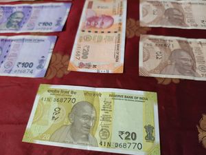 786 Reverse Note Combo ❗Collectable ❗