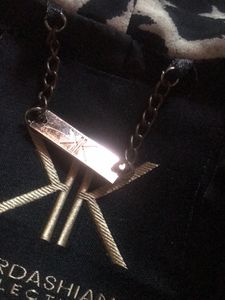 Kardashian Kollection